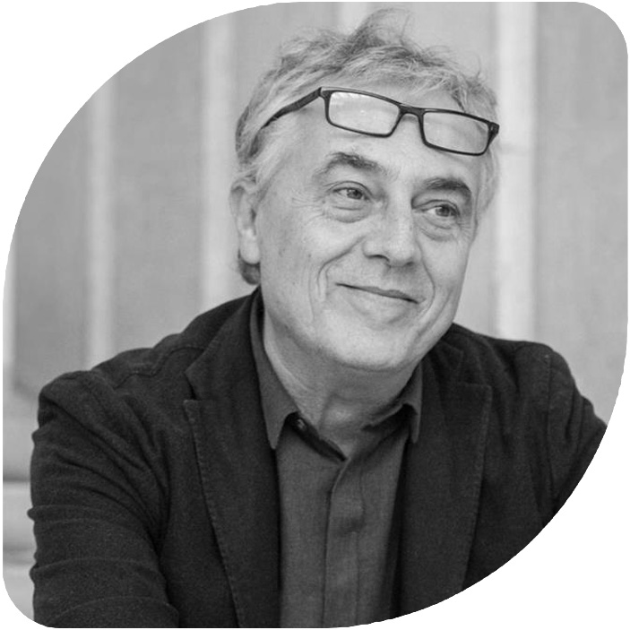 【希少】 2G／ N.62 Stefano Boeri 2G Magazine #62 / Stefano Boeri | ArchDaily